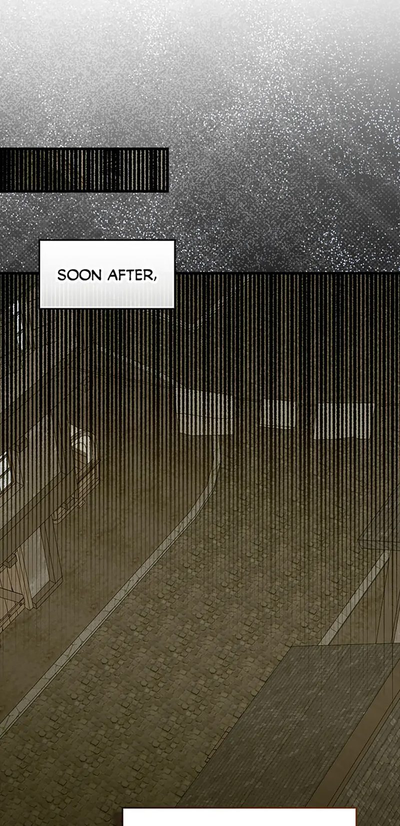 To Hell With Being A Saint, I’m A Doctor Chapter 109 - Page 19