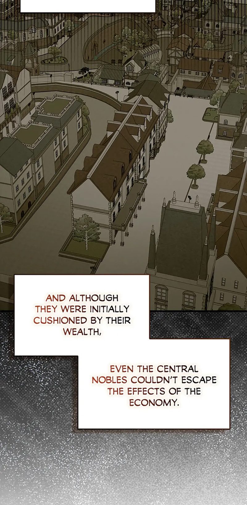 To Hell With Being A Saint, I’m A Doctor Chapter 109 - Page 24