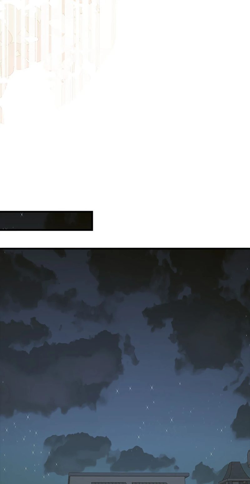 To Hell With Being A Saint, I’m A Doctor Chapter 109 - Page 36