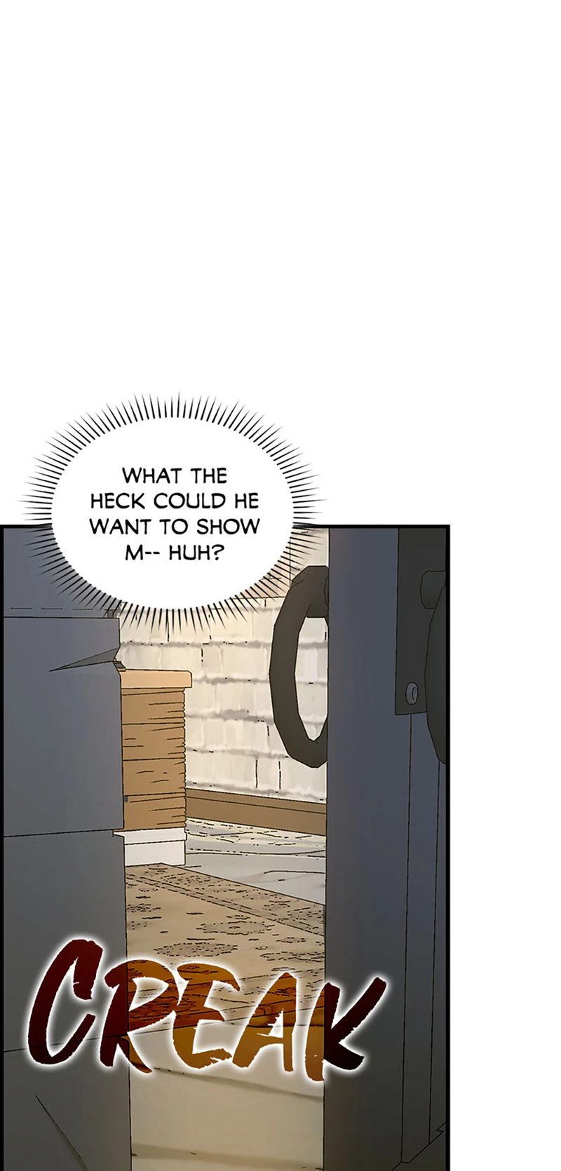 To Hell With Being A Saint, I’m A Doctor Chapter 109 - Page 59