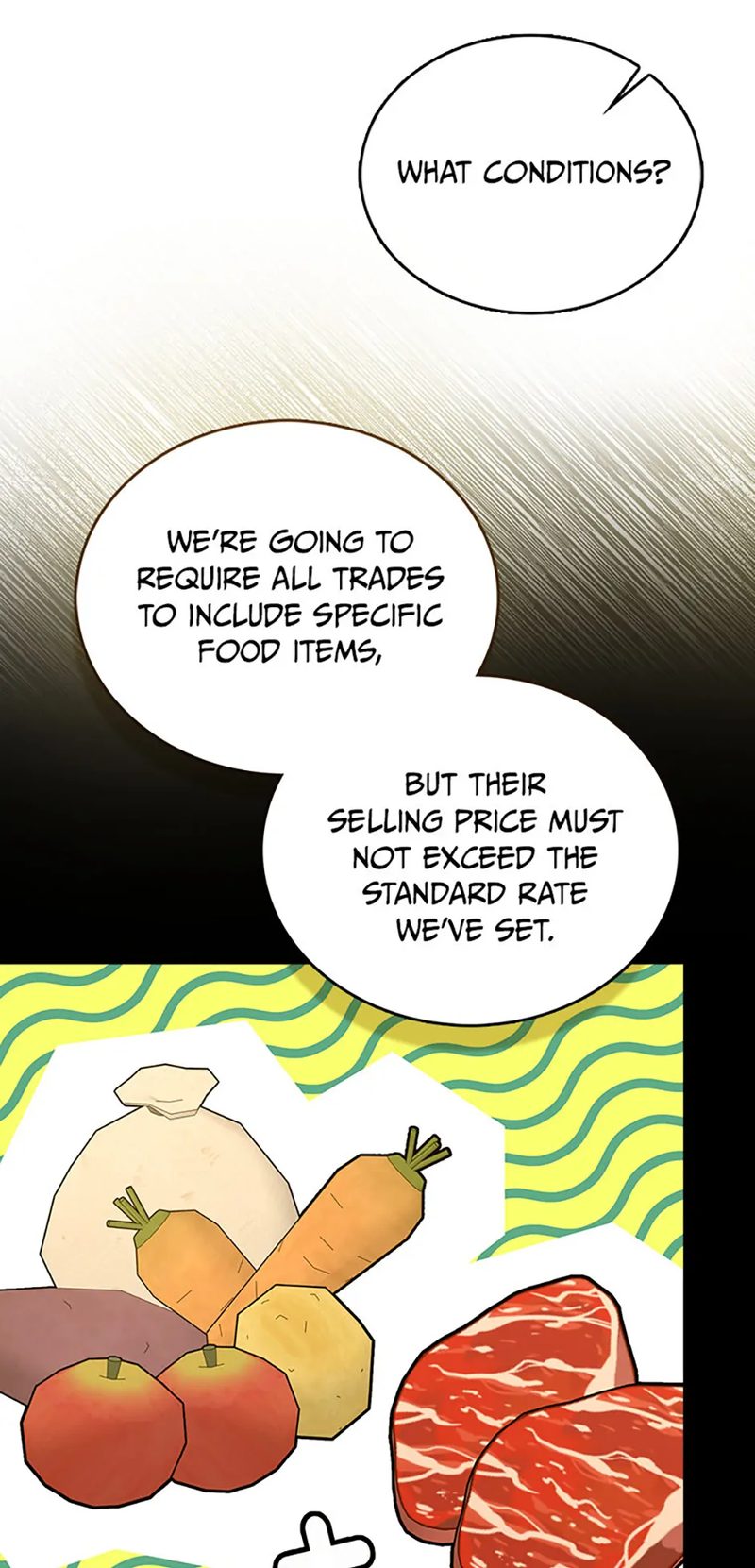 To Hell With Being A Saint, I’m A Doctor Chapter 110 - Page 14