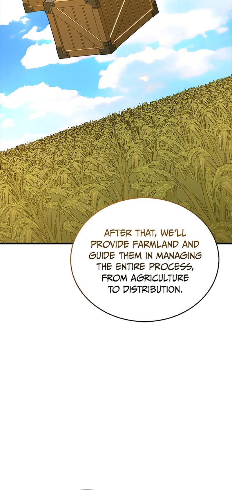 To Hell With Being A Saint, I’m A Doctor Chapter 110 - Page 24