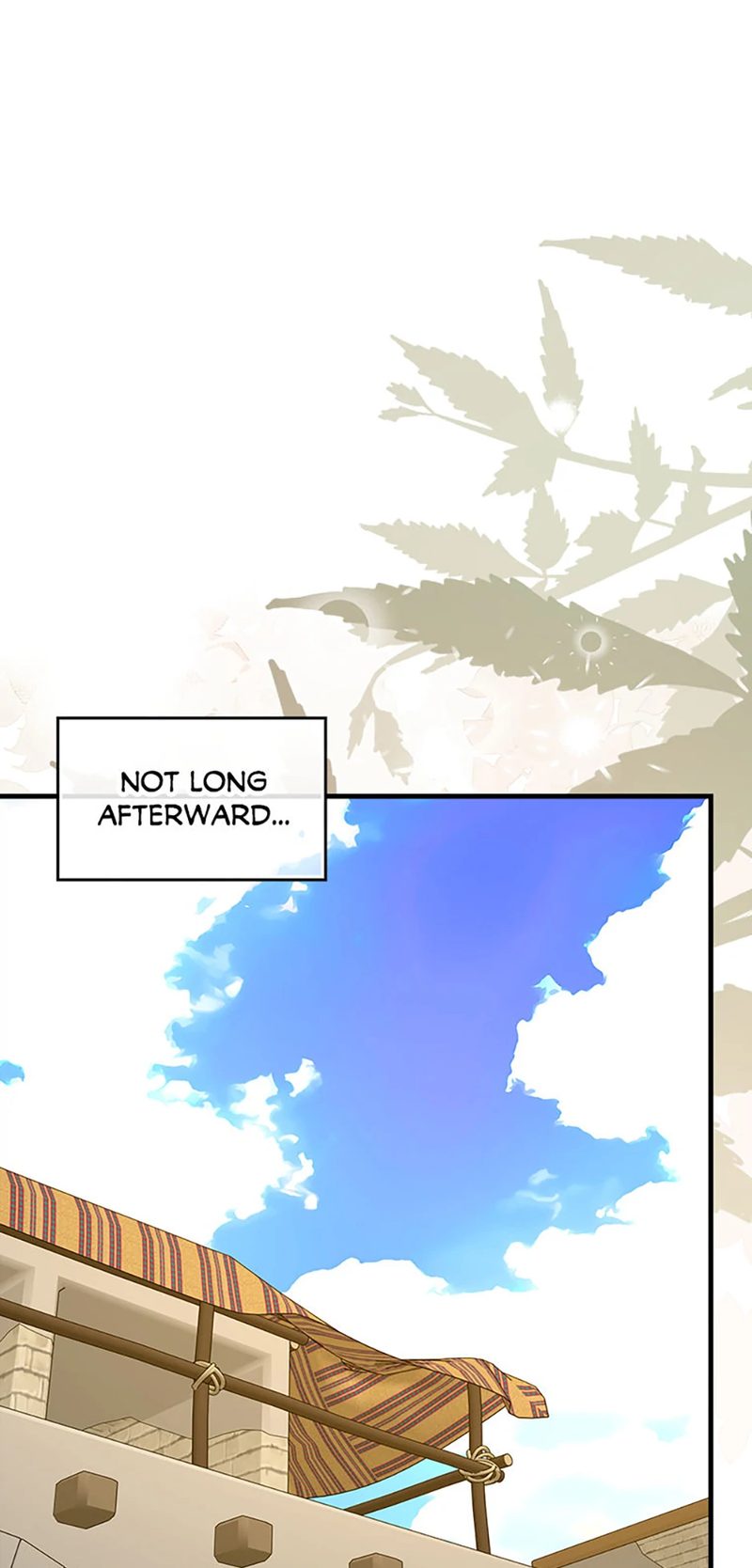 To Hell With Being A Saint, I’m A Doctor Chapter 110 - Page 34