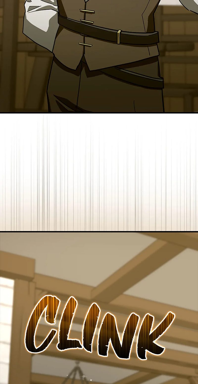 To Hell With Being A Saint, I’m A Doctor Chapter 110 - Page 81