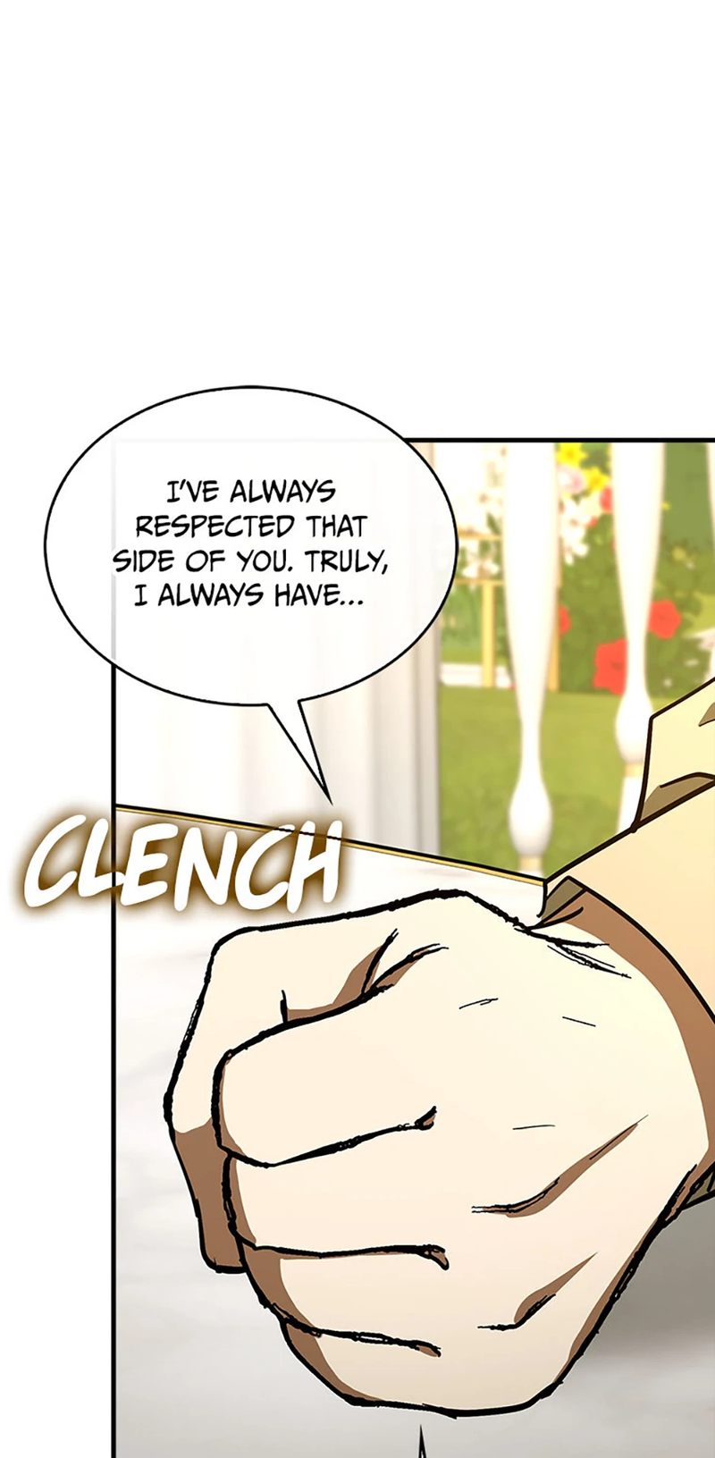 To Hell With Being A Saint, I’m A Doctor Chapter 111 - Page 61