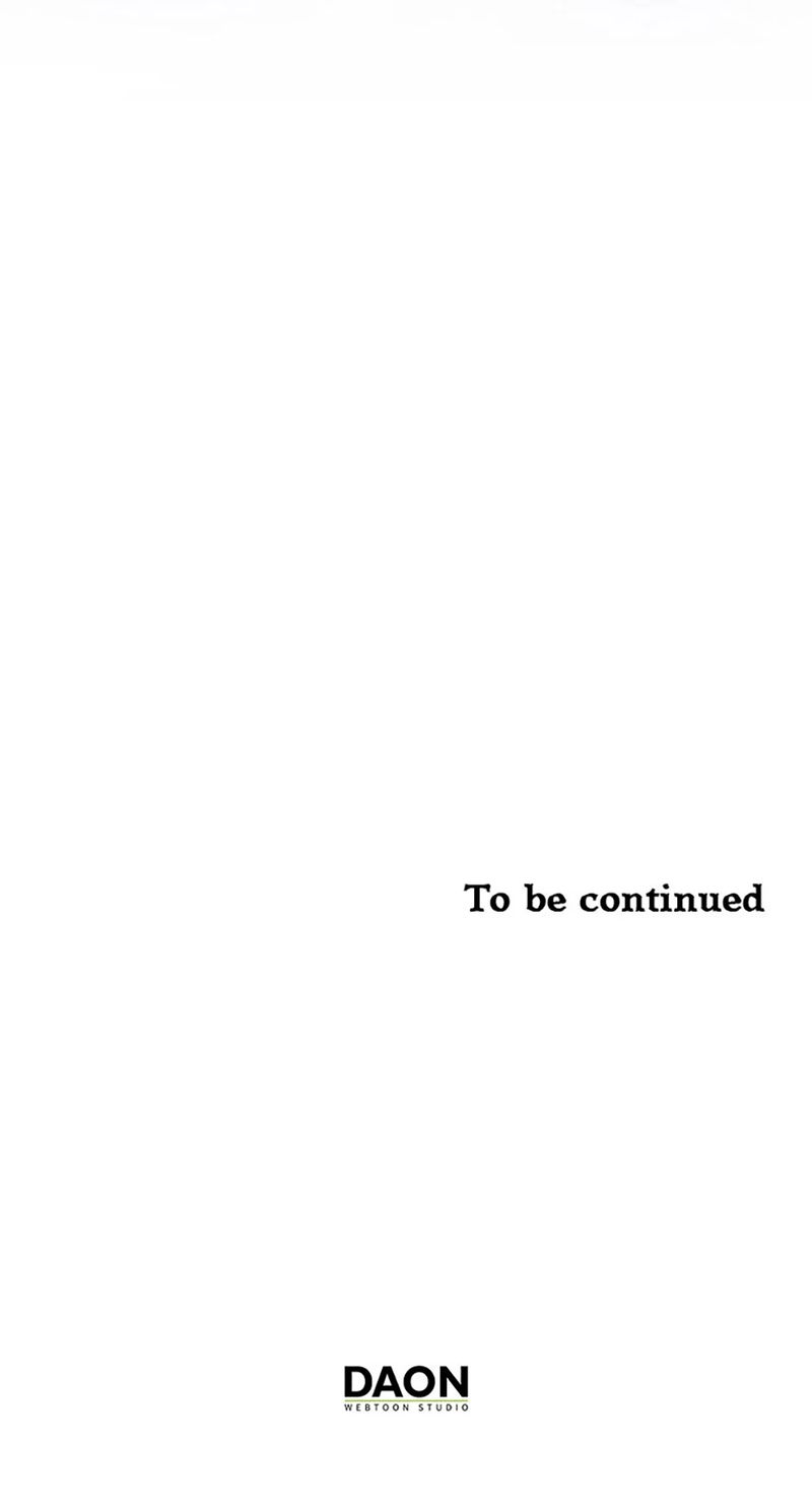 To Hell With Being A Saint, I’m A Doctor Chapter 111 - Page 85