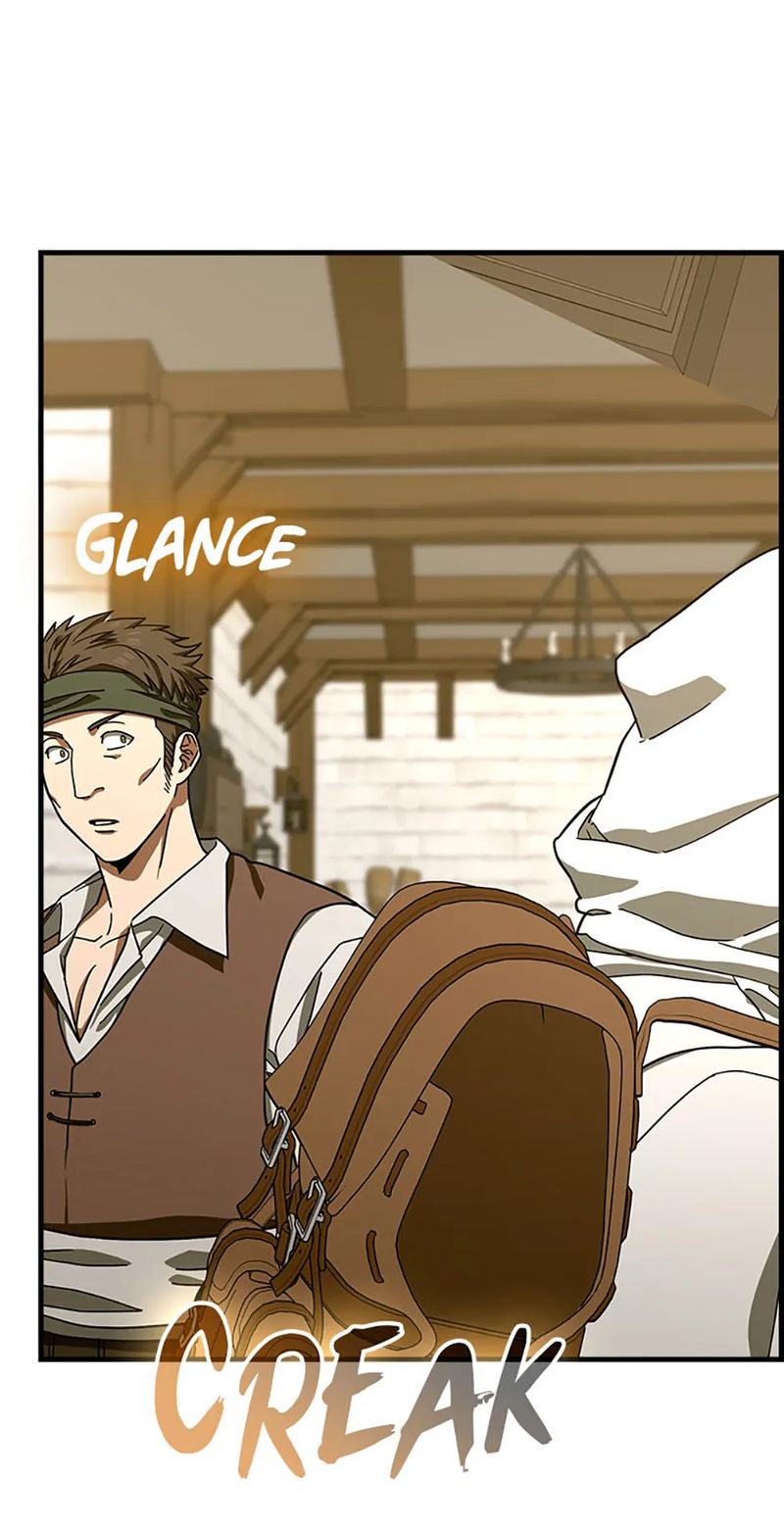 To Hell With Being A Saint, I’m A Doctor Chapter 112 - Page 14