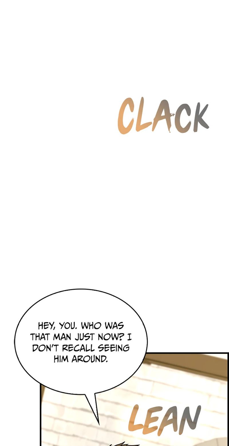 To Hell With Being A Saint, I’m A Doctor Chapter 112 - Page 15