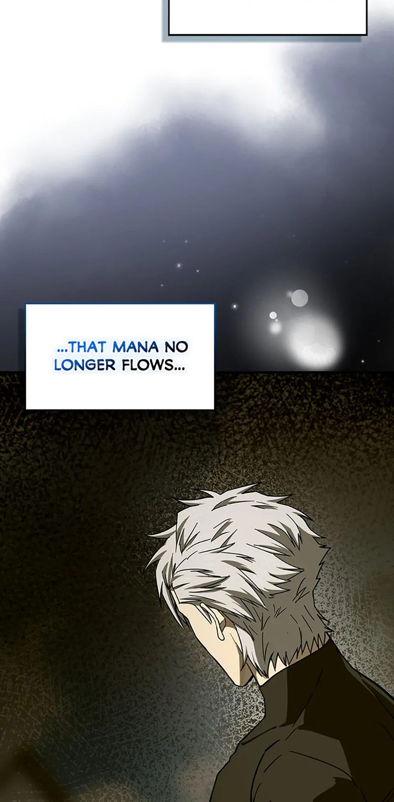 To Hell With Being A Saint, I’m A Doctor Chapter 112 - Page 77