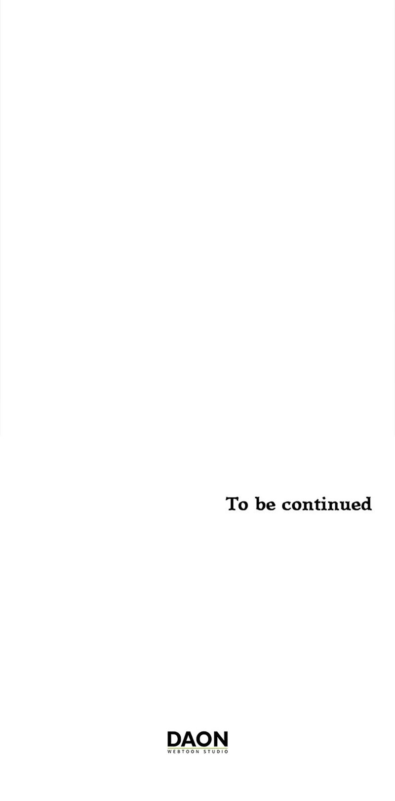 To Hell With Being A Saint, I’m A Doctor Chapter 112 - Page 79