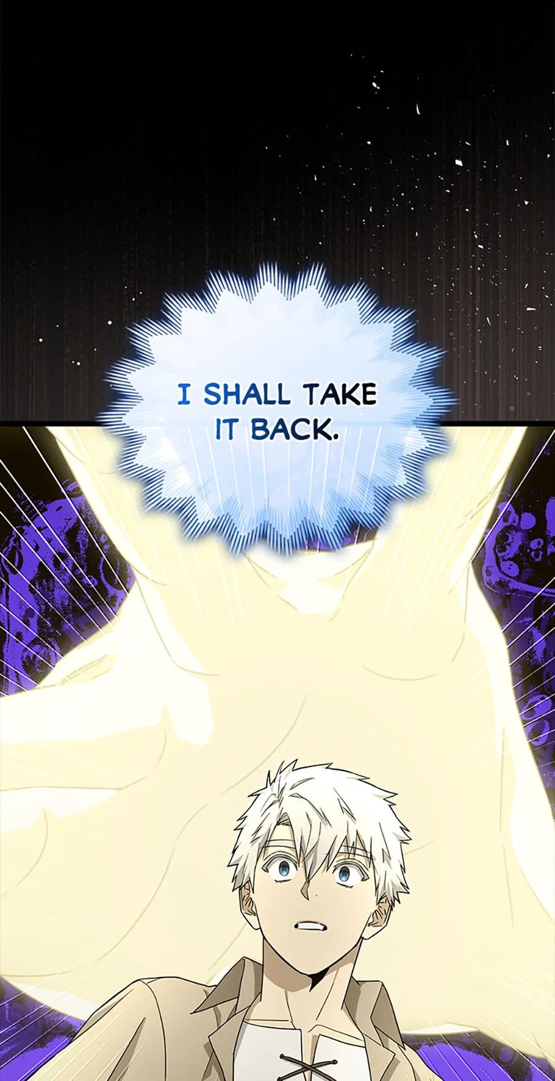 To Hell With Being A Saint, I’m A Doctor Chapter 113 - Page 28