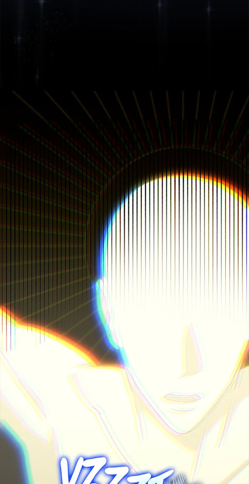 To Hell With Being A Saint, I’m A Doctor Chapter 113 - Page 31