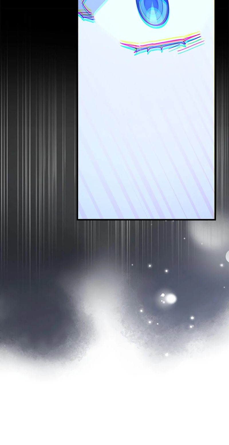 To Hell With Being A Saint, I’m A Doctor Chapter 113 - Page 33