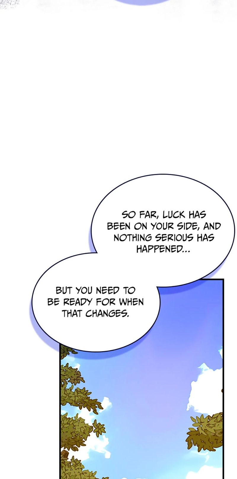 To Hell With Being A Saint, I’m A Doctor Chapter 113 - Page 42