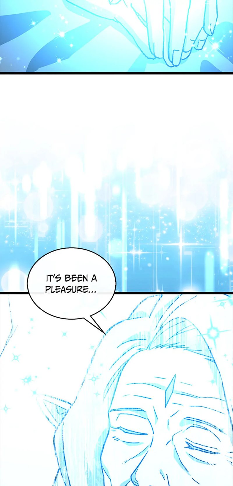 To Hell With Being A Saint, I’m A Doctor Chapter 113 - Page 71