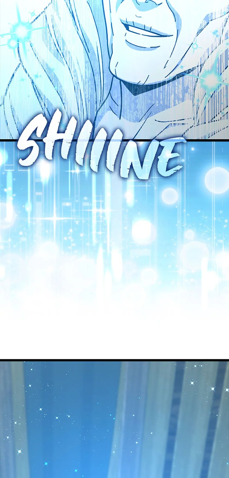 To Hell With Being A Saint, I’m A Doctor Chapter 113 - Page 72