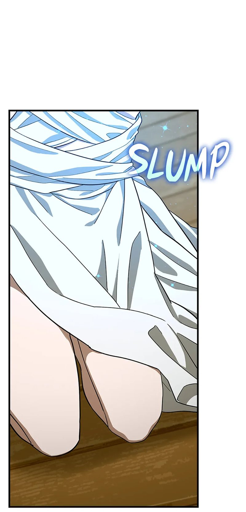 To Hell With Being A Saint, I’m A Doctor Chapter 113 - Page 74