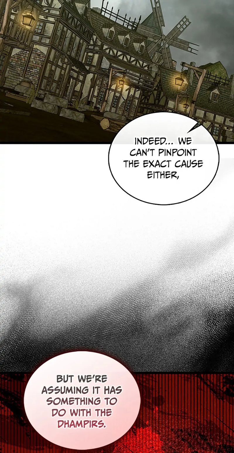 To Hell With Being A Saint, I’m A Doctor Chapter 114 - Page 24