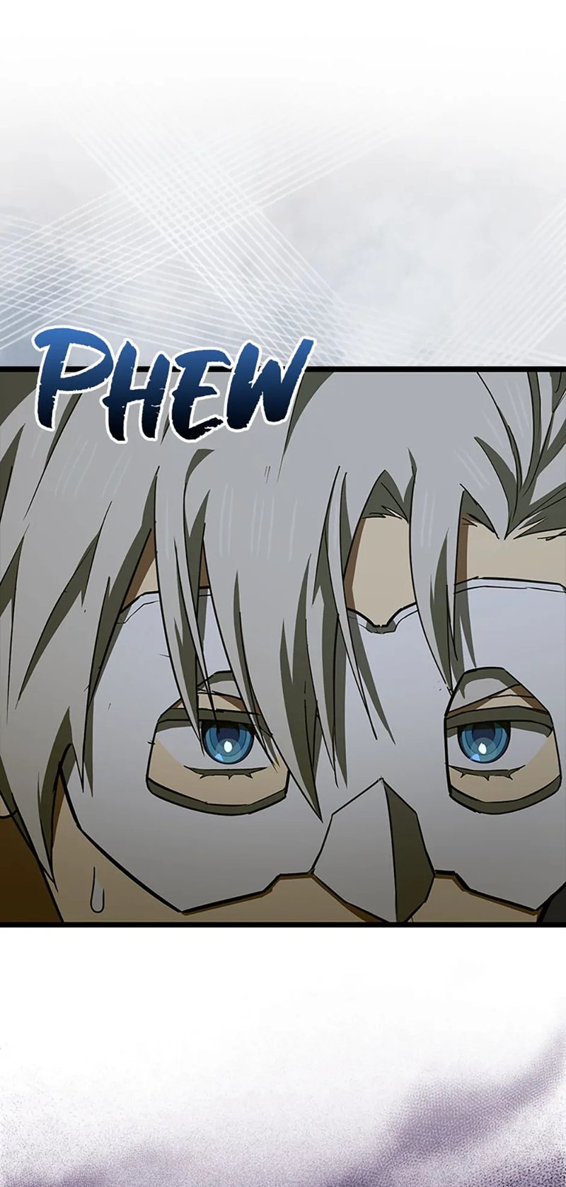 To Hell With Being A Saint, I’m A Doctor Chapter 114 - Page 62