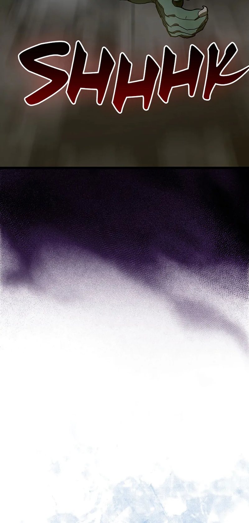 To Hell With Being A Saint, I’m A Doctor Chapter 114 - Page 67