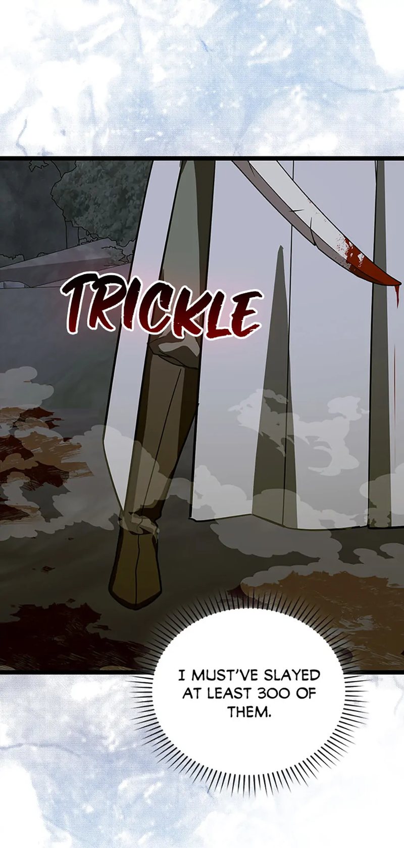 To Hell With Being A Saint, I’m A Doctor Chapter 114 - Page 68