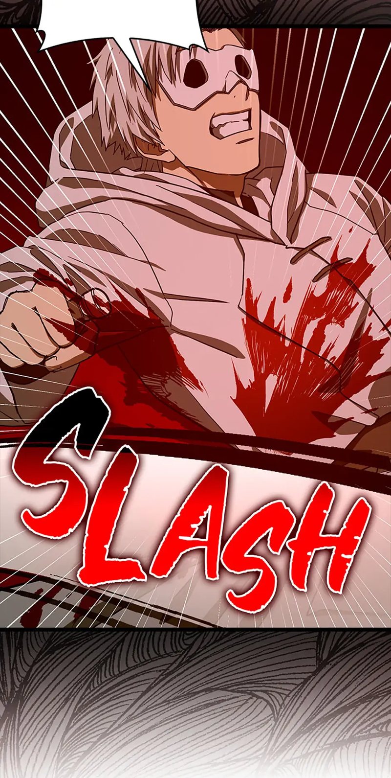 To Hell With Being A Saint, I’m A Doctor Chapter 114 - Page 74