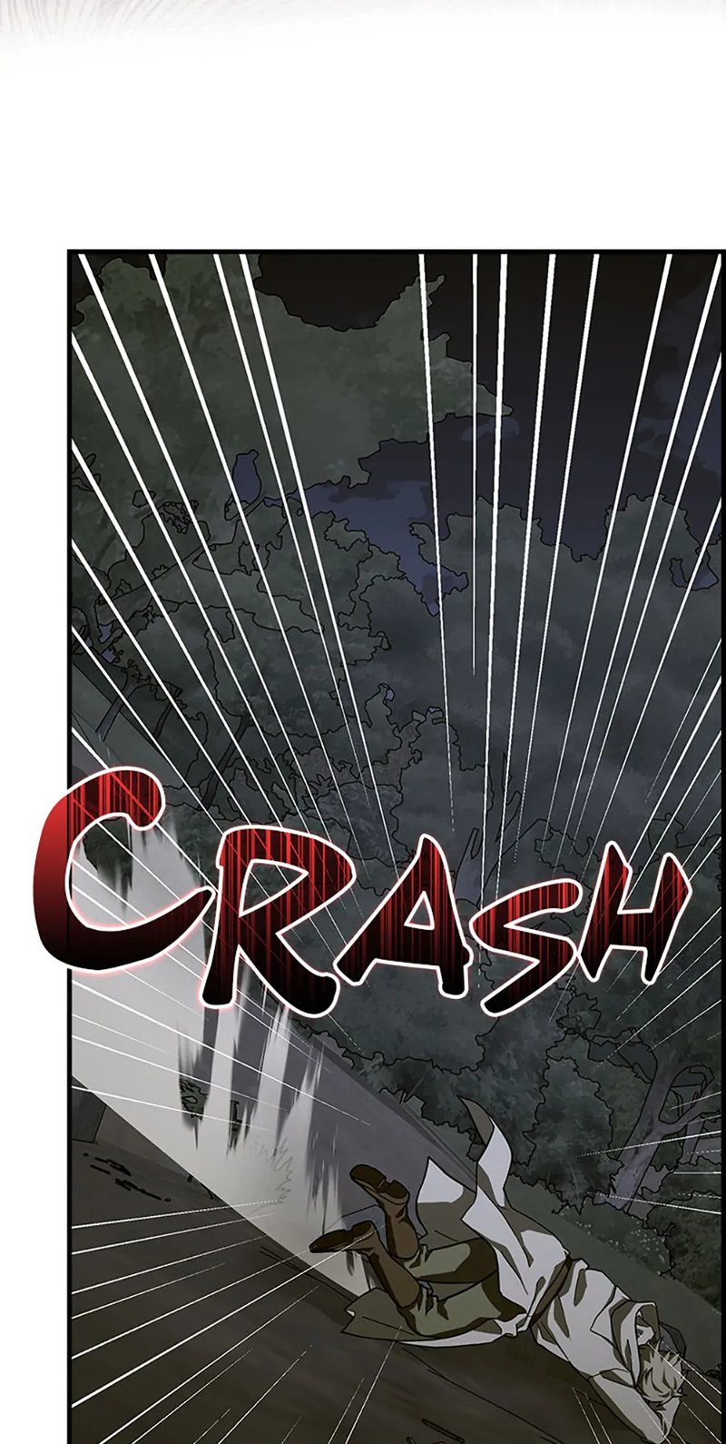 To Hell With Being A Saint, I’m A Doctor Chapter 114 - Page 75