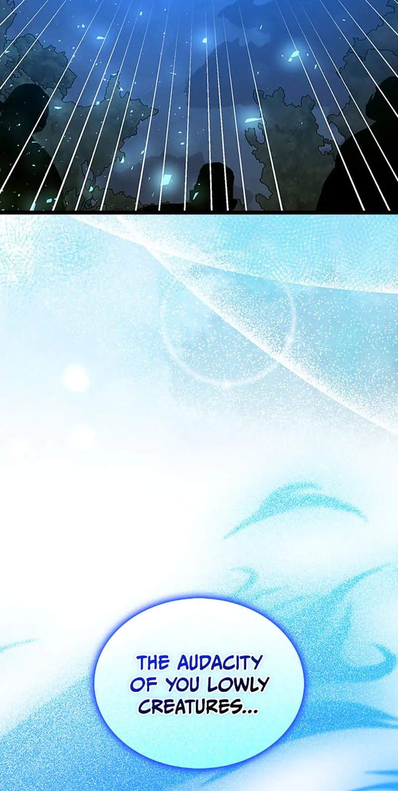 To Hell With Being A Saint, I’m A Doctor Chapter 114 - Page 78