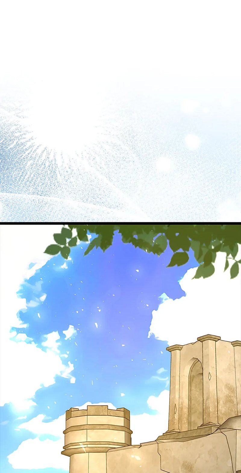 To Hell With Being A Saint, I’m A Doctor Chapter 115 - Page 24