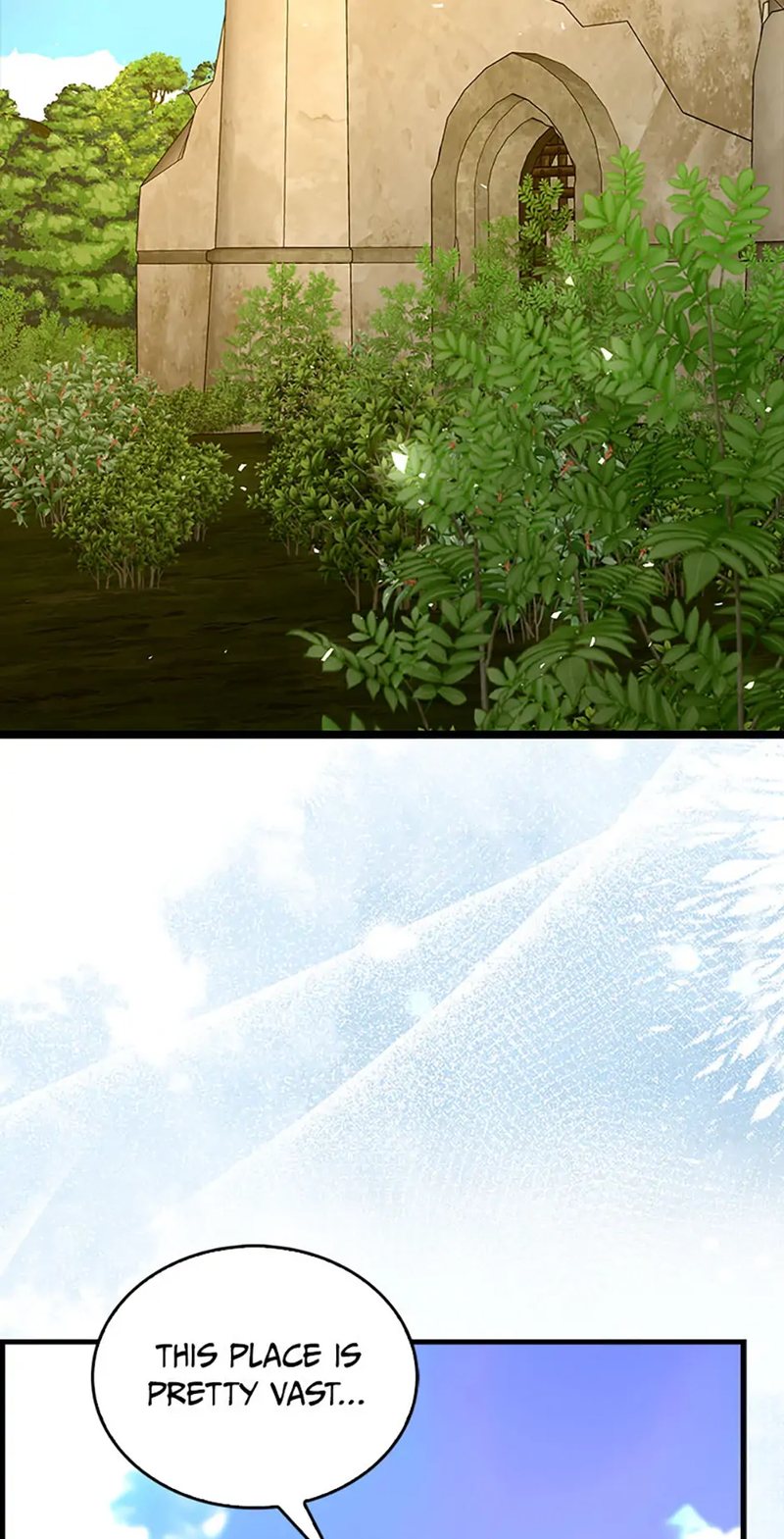 To Hell With Being A Saint, I’m A Doctor Chapter 115 - Page 25