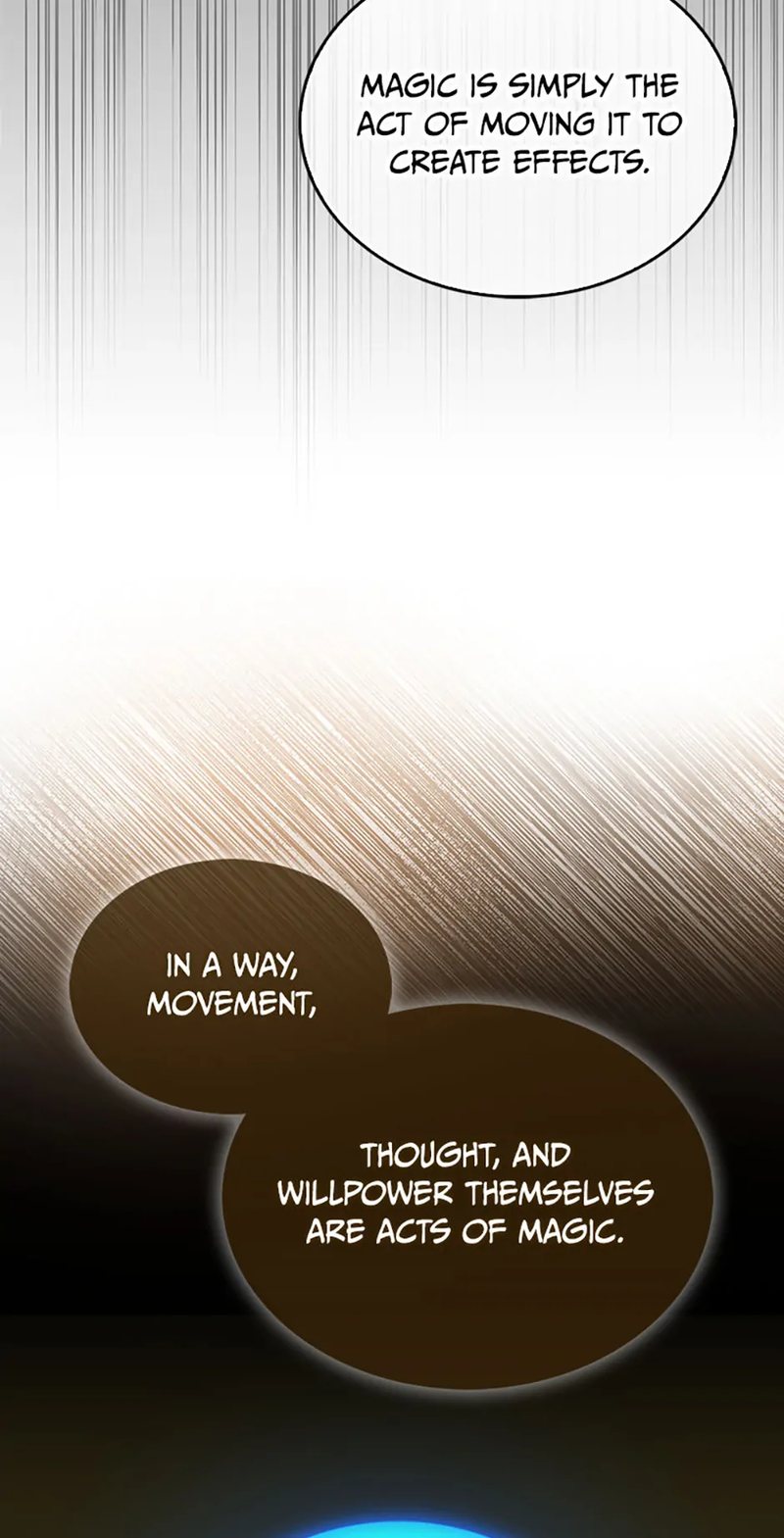 To Hell With Being A Saint, I’m A Doctor Chapter 115 - Page 30