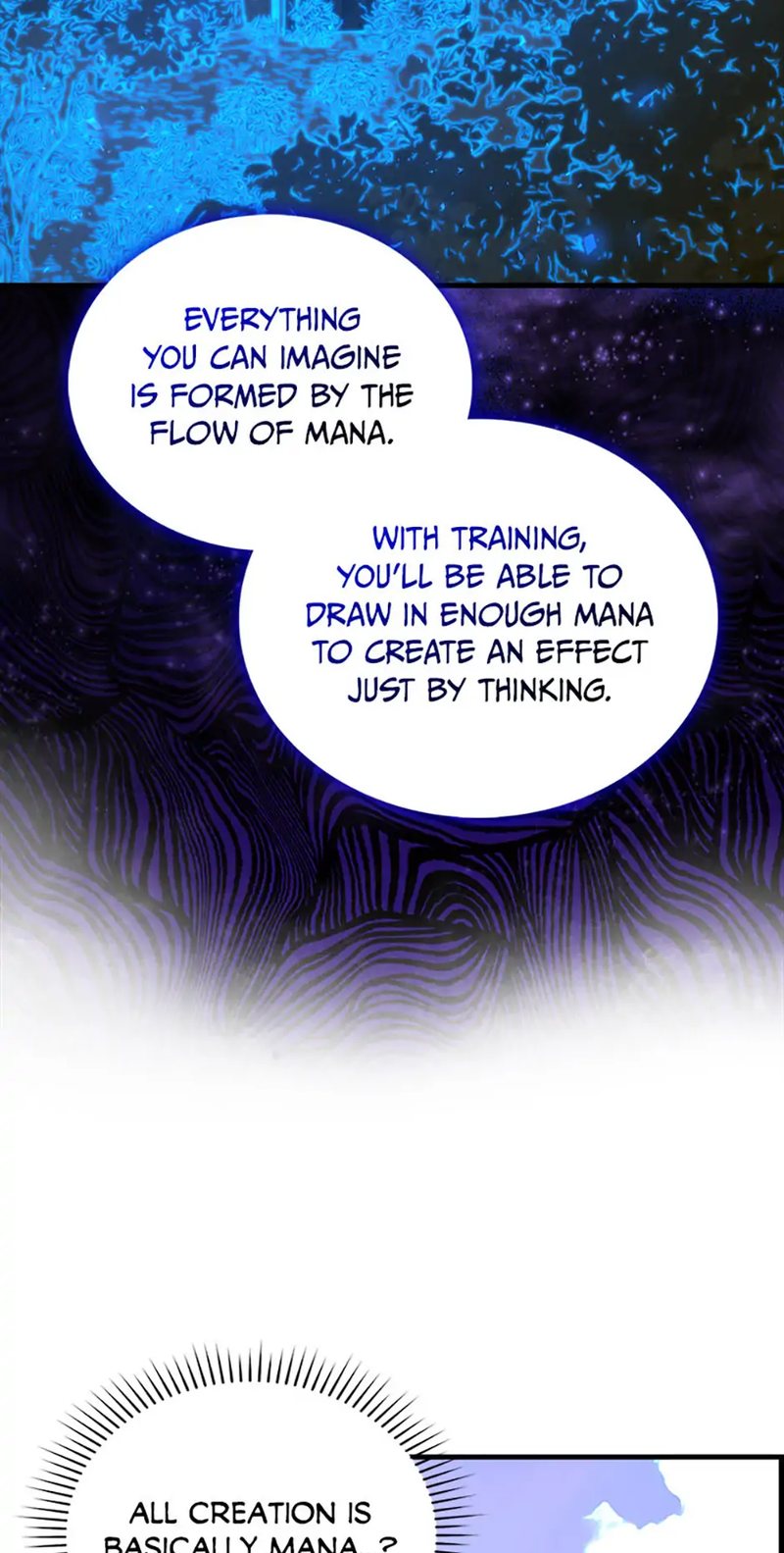 To Hell With Being A Saint, I’m A Doctor Chapter 115 - Page 43