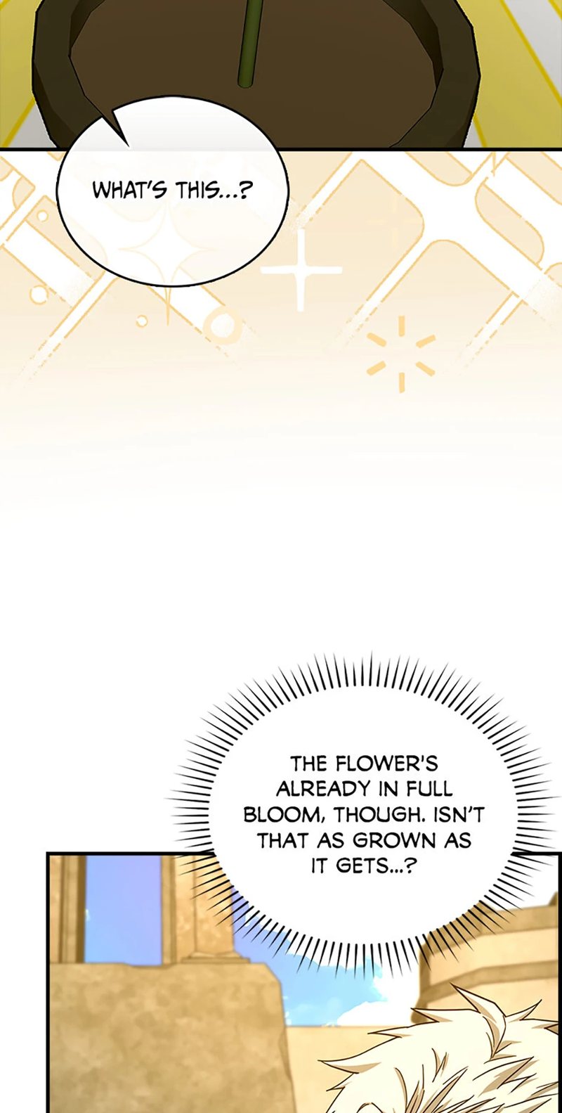 To Hell With Being A Saint, I’m A Doctor Chapter 115 - Page 46