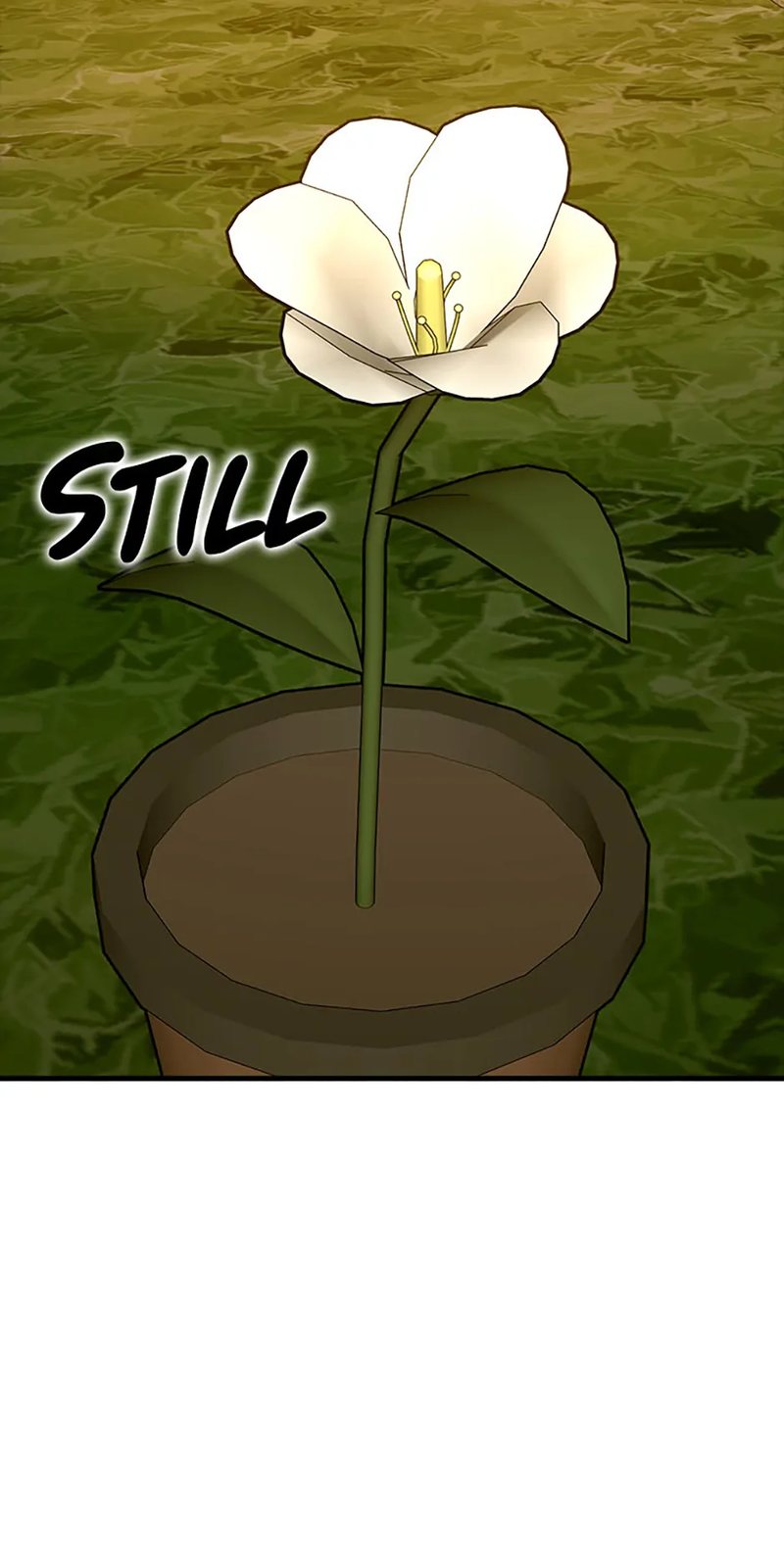 To Hell With Being A Saint, I’m A Doctor Chapter 115 - Page 50