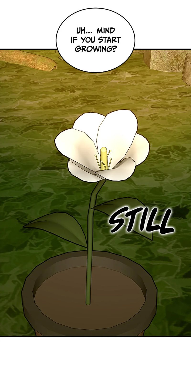 To Hell With Being A Saint, I’m A Doctor Chapter 115 - Page 51