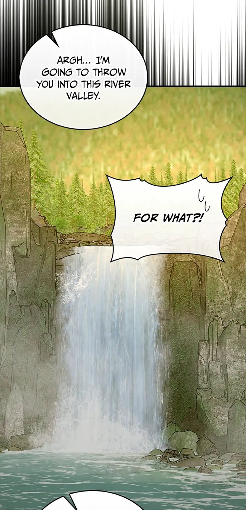 To Hell With Being A Saint, I’m A Doctor Chapter 115 - Page 67