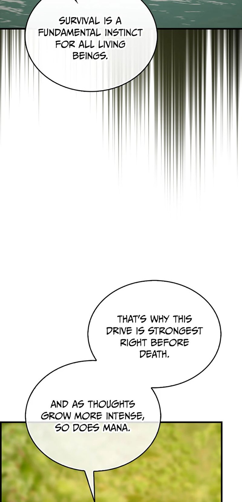 To Hell With Being A Saint, I’m A Doctor Chapter 115 - Page 68