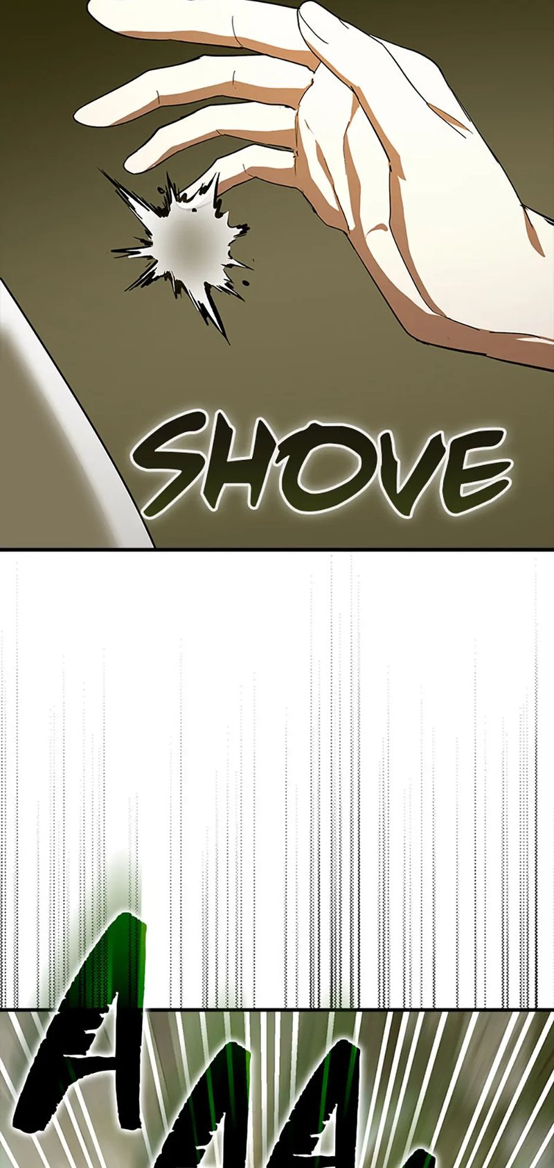 To Hell With Being A Saint, I’m A Doctor Chapter 115 - Page 76