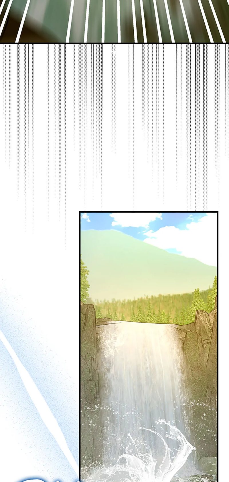 To Hell With Being A Saint, I’m A Doctor Chapter 115 - Page 78