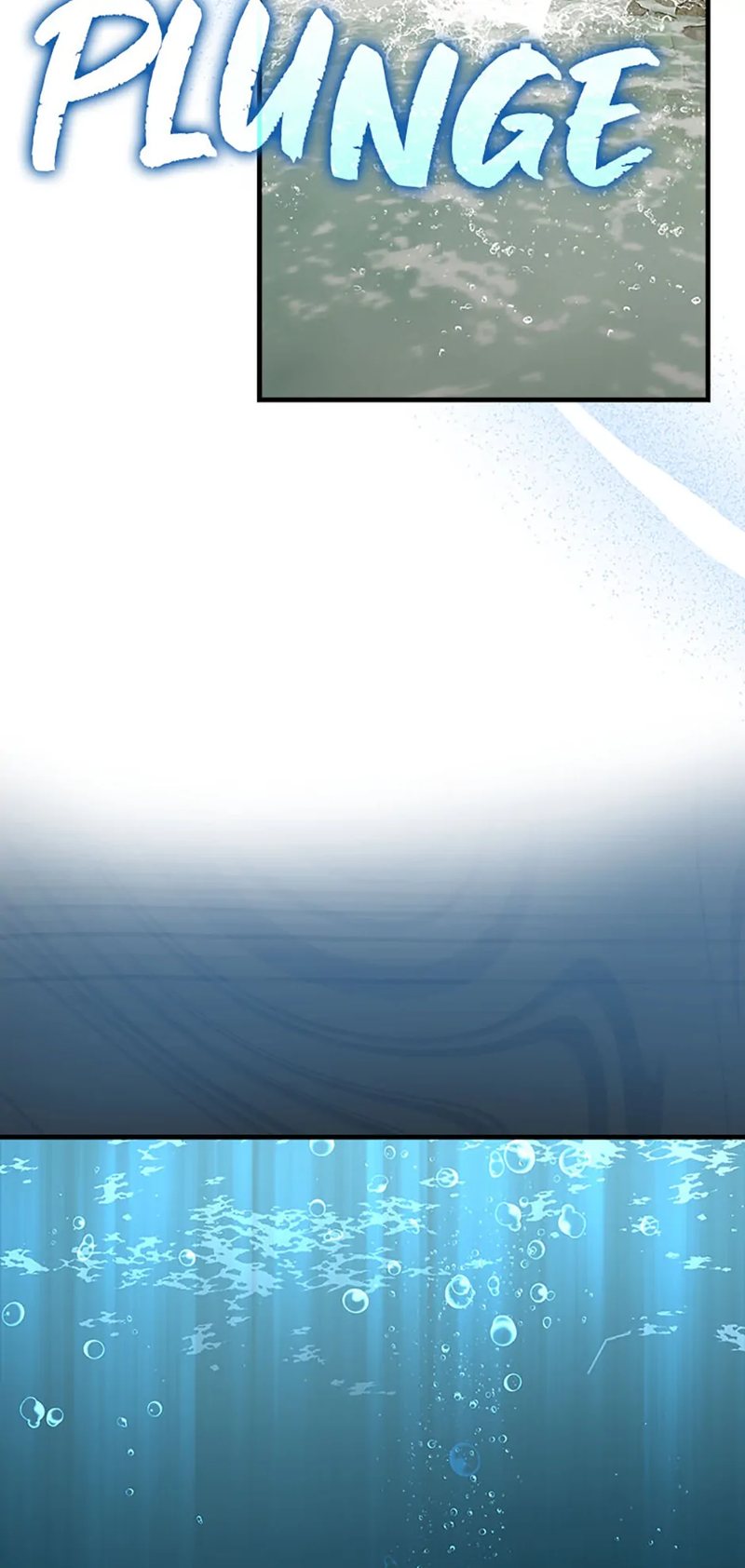 To Hell With Being A Saint, I’m A Doctor Chapter 115 - Page 79