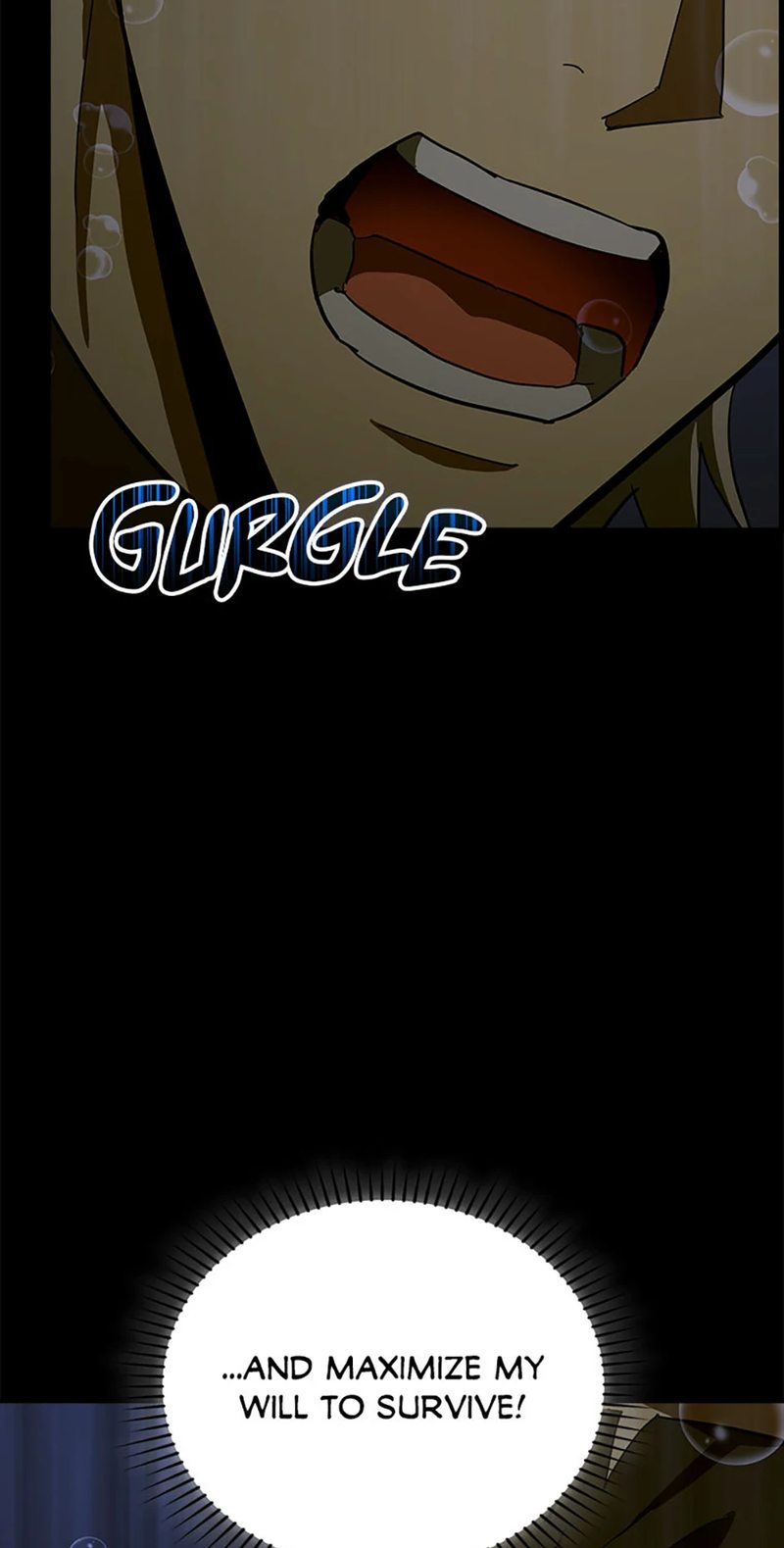 To Hell With Being A Saint, I’m A Doctor Chapter 116 - Page 16