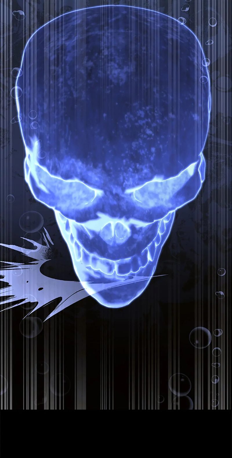 To Hell With Being A Saint, I’m A Doctor Chapter 116 - Page 18