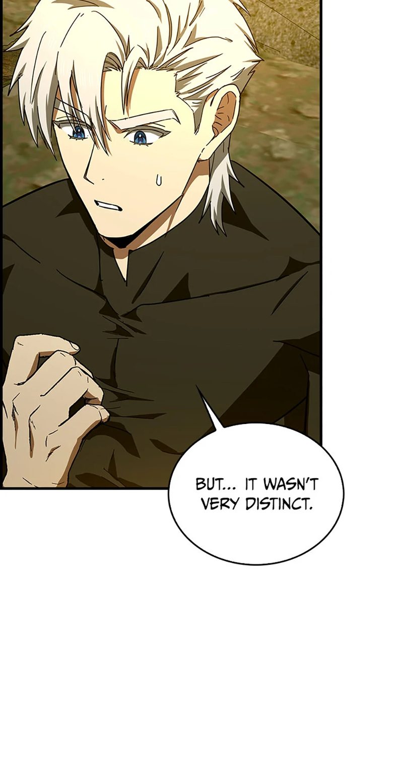 To Hell With Being A Saint, I’m A Doctor Chapter 116 - Page 23