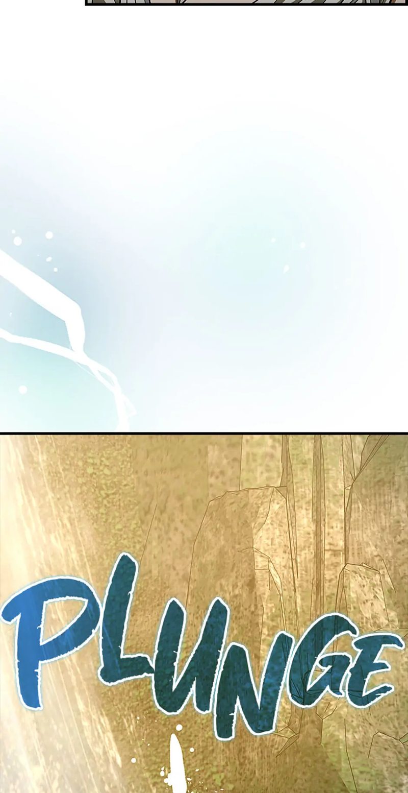 To Hell With Being A Saint, I’m A Doctor Chapter 116 - Page 25