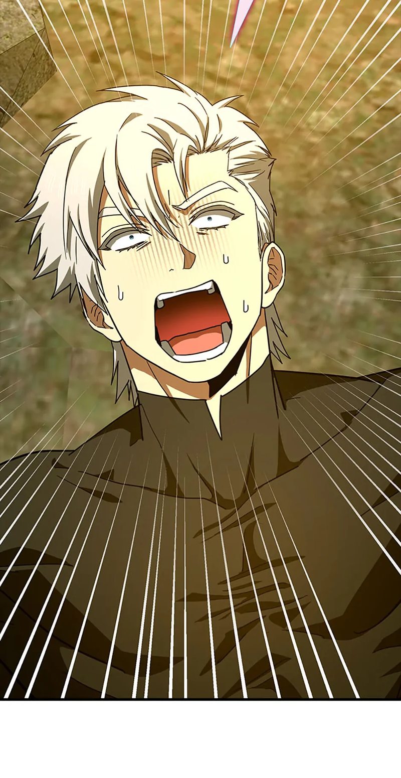 To Hell With Being A Saint, I’m A Doctor Chapter 116 - Page 27