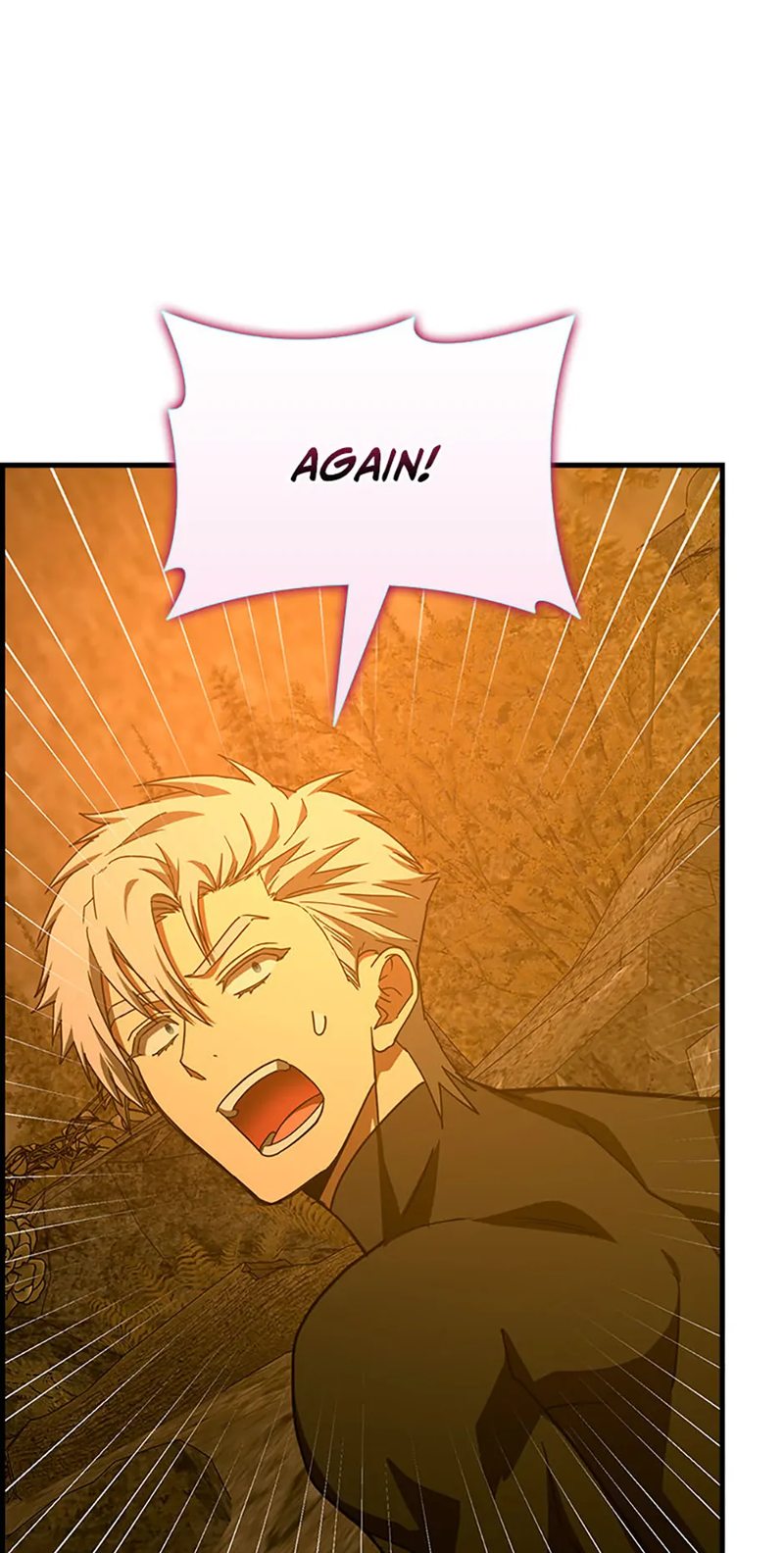 To Hell With Being A Saint, I’m A Doctor Chapter 116 - Page 28