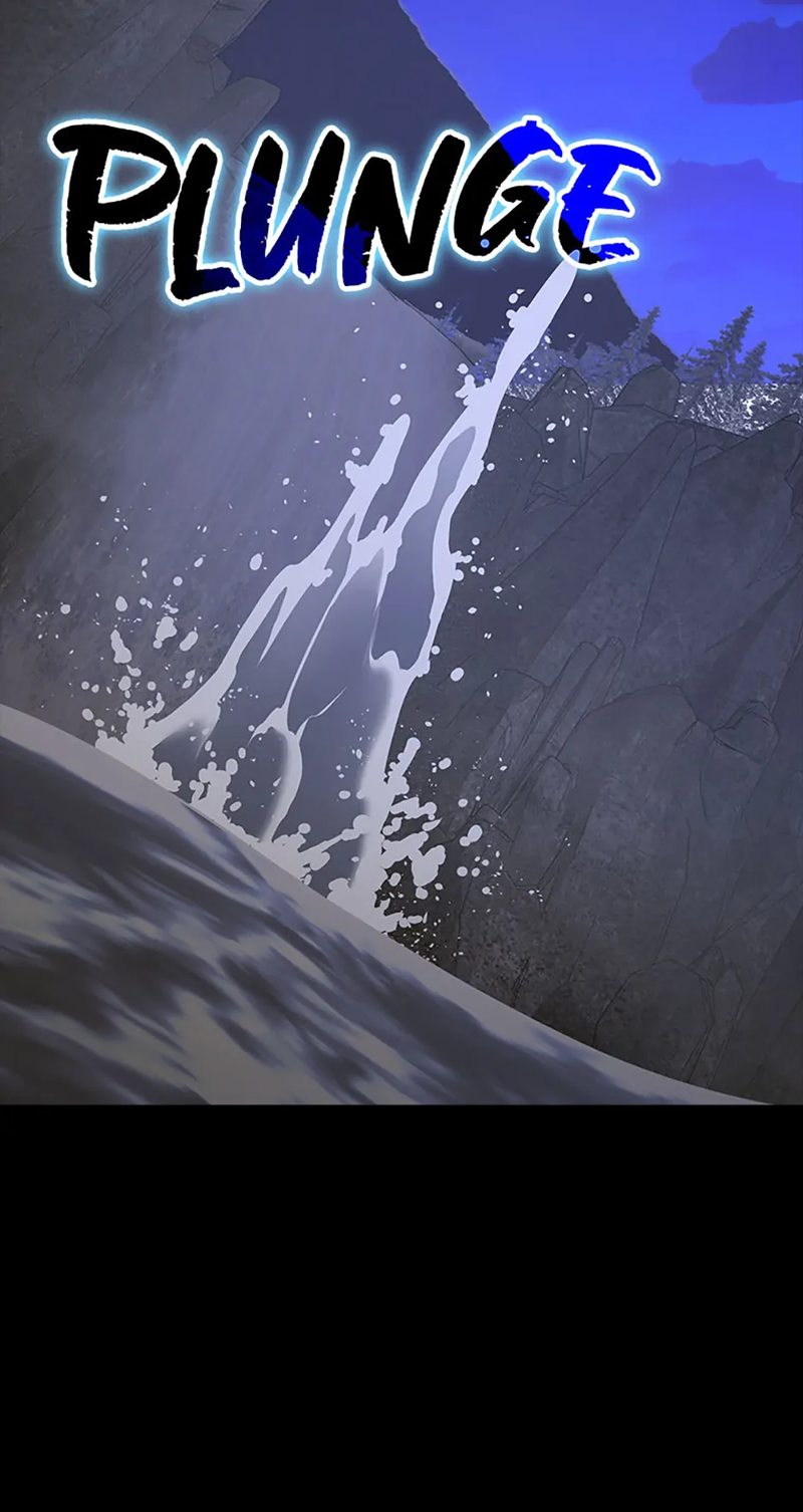 To Hell With Being A Saint, I’m A Doctor Chapter 116 - Page 38