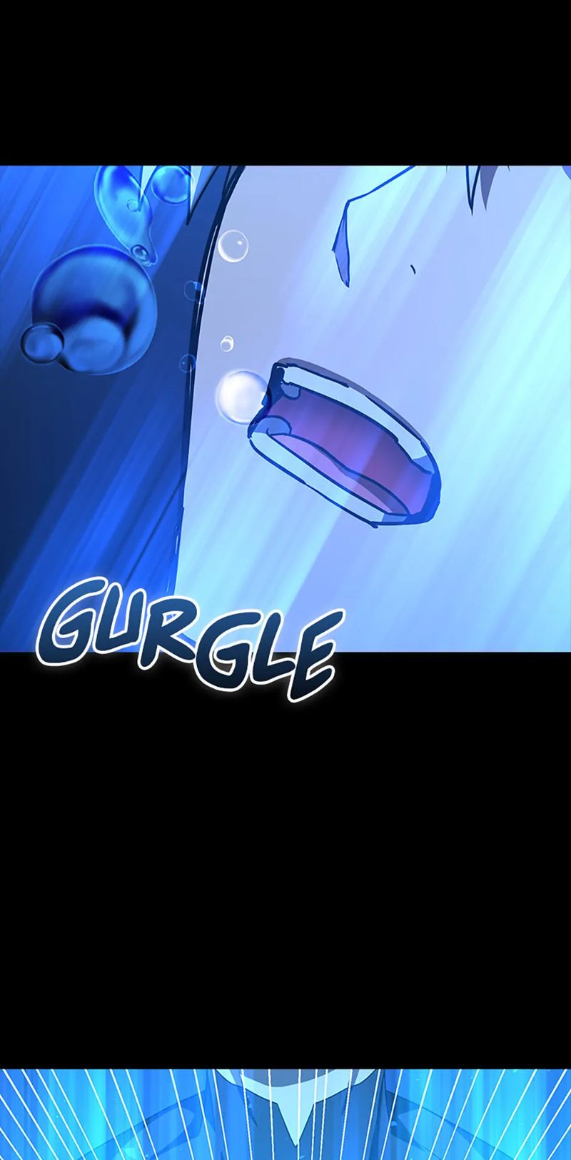 To Hell With Being A Saint, I’m A Doctor Chapter 116 - Page 45