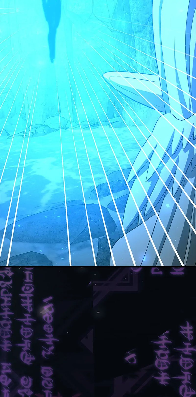 To Hell With Being A Saint, I’m A Doctor Chapter 116 - Page 50