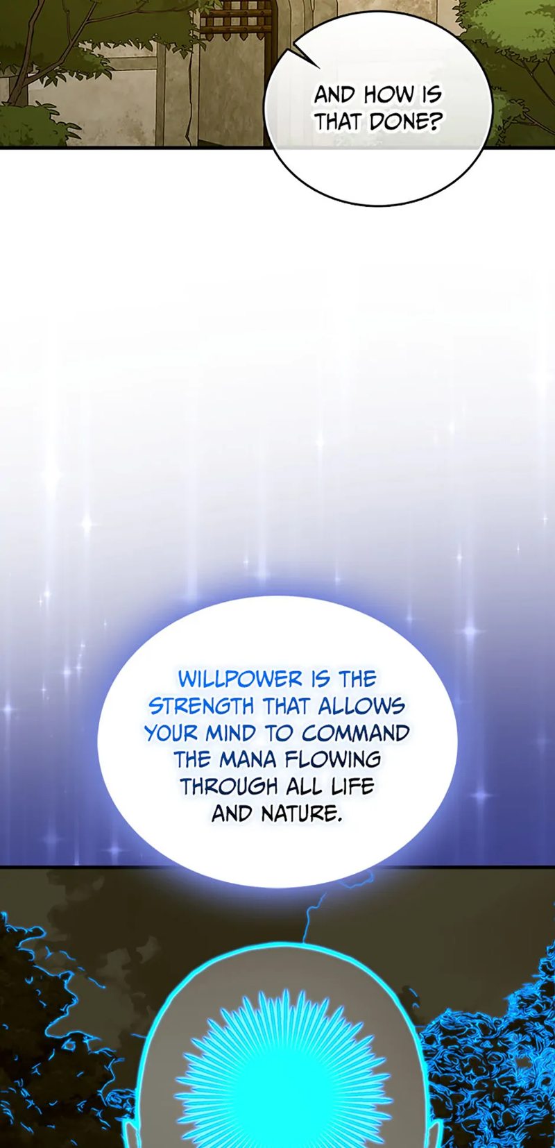 To Hell With Being A Saint, I’m A Doctor Chapter 116 - Page 55